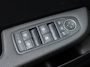 Renault Clio E-Tech full hybrid 145 evolution | Achteruitrijcamera | Navigatie |