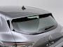 Renault Clio E-Tech full hybrid 145 evolution | Achteruitrijcamera | Navigatie |