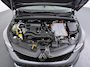 Renault Clio E-Tech full hybrid 145 evolution | Achteruitrijcamera | Navigatie |