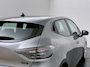 Renault Clio E-Tech full hybrid 145 evolution | Achteruitrijcamera | Navigatie |