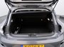 Renault Clio E-Tech full hybrid 145 evolution | Achteruitrijcamera | Navigatie |