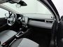Renault Clio E-Tech full hybrid 145 evolution | Achteruitrijcamera | Navigatie |