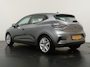 Renault Clio E-Tech full hybrid 145 evolution | Achteruitrijcamera | Navigatie |