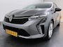 Renault Clio E-Tech full hybrid 145 evolution | Achteruitrijcamera | Navigatie |