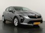 Renault Clio E-Tech full hybrid 145 evolution | Achteruitrijcamera | Navigatie |