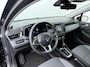 Renault Clio E-Tech full hybrid 145 evolution | Achteruitrijcamera | Navigatie |