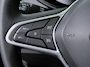 Renault Clio E-Tech full hybrid 145 evolution | Achteruitrijcamera | Navigatie |
