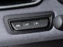 Renault Clio E-Tech full hybrid 145 evolution | Achteruitrijcamera | Navigatie |