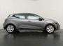 Renault Clio E-Tech full hybrid 145 evolution | Achteruitrijcamera | Navigatie |