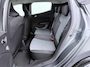 Renault Clio E-Tech full hybrid 145 evolution | Achteruitrijcamera | Navigatie |
