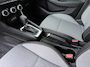 Renault Clio E-Tech full hybrid 145 evolution | Achteruitrijcamera | Navigatie |