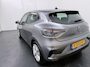 Renault Clio E-Tech full hybrid 145 evolution | Achteruitrijcamera | Navigatie |