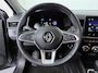 Renault Clio E-Tech full hybrid 145 evolution | Achteruitrijcamera | Navigatie |