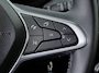 Renault Clio E-Tech full hybrid 145 evolution | Achteruitrijcamera | Navigatie |