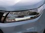 Suzuki Vitara 1.4 Boosterjet Style Smart Hybrid | Parkeersensoren rondom | Navigatie
