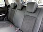 Suzuki Vitara 1.4 Boosterjet Style Smart Hybrid | Parkeersensoren rondom | Navigatie