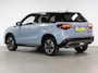 Suzuki Vitara 1.4 Boosterjet Style Smart Hybrid | Parkeersensoren rondom | Navigatie