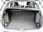 Suzuki Vitara 1.4 Boosterjet Style Smart Hybrid | Parkeersensoren rondom | Navigatie