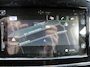 Suzuki Vitara 1.4 Boosterjet Style Smart Hybrid | Parkeersensoren rondom | Navigatie