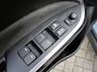 Suzuki Vitara 1.4 Boosterjet Style Smart Hybrid | Parkeersensoren rondom | Navigatie