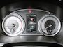Suzuki Vitara 1.4 Boosterjet Style Smart Hybrid | Parkeersensoren rondom | Navigatie