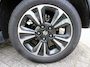 Suzuki Vitara 1.4 Boosterjet Style Smart Hybrid | Parkeersensoren rondom | Navigatie
