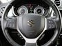 Suzuki Vitara 1.4 Boosterjet Style Smart Hybrid | Parkeersensoren rondom | Navigatie