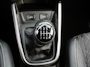 Suzuki Vitara 1.4 Boosterjet Style Smart Hybrid | Parkeersensoren rondom | Navigatie