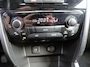 Suzuki Vitara 1.4 Boosterjet Style Smart Hybrid | Parkeersensoren rondom | Navigatie