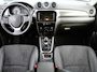 Suzuki Vitara 1.4 Boosterjet Style Smart Hybrid | Parkeersensoren rondom | Navigatie