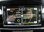 Suzuki Vitara 1.4 Boosterjet Style Smart Hybrid | Parkeersensoren rondom | Navigatie