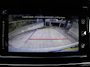Suzuki Vitara 1.4 Boosterjet Style Smart Hybrid | Parkeersensoren rondom | Navigatie