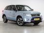 Suzuki Vitara 1.4 Boosterjet Style Smart Hybrid | Parkeersensoren rondom | Navigatie