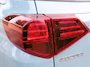 Suzuki Vitara 1.4 Boosterjet Style Smart Hybrid | Parkeersensoren rondom | Navigatie