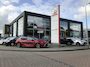 Suzuki Vitara 1.4 Boosterjet Style Smart Hybrid | Parkeersensoren rondom | Navigatie