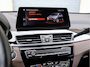 BMW X1 sDrive20i VDL Nedcar Edition | Automaat | Leder | HUD | Cam |
