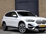 BMW X1 sDrive20i VDL Nedcar Edition | Automaat | Leder | HUD | Cam |