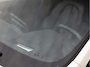 BMW X1 sDrive20i VDL Nedcar Edition | Automaat | Leder | HUD | Cam |