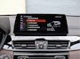 BMW X1 sDrive20i VDL Nedcar Edition | Automaat | Leder | HUD | Cam |
