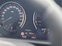 BMW X1 sDrive20i VDL Nedcar Edition | Automaat | Leder | HUD | Cam |