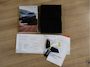 BMW X1 sDrive20i VDL Nedcar Edition | Automaat | Leder | HUD | Cam |