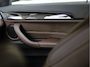 BMW X1 sDrive20i VDL Nedcar Edition | Automaat | Leder | HUD | Cam |