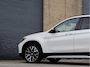 BMW X1 sDrive20i VDL Nedcar Edition | Automaat | Leder | HUD | Cam |