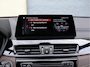 BMW X1 sDrive20i VDL Nedcar Edition | Automaat | Leder | HUD | Cam |