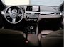 BMW X1 sDrive20i VDL Nedcar Edition | Automaat | Leder | HUD | Cam |