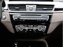 BMW X1 sDrive20i VDL Nedcar Edition | Automaat | Leder | HUD | Cam |