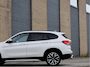 BMW X1 sDrive20i VDL Nedcar Edition | Automaat | Leder | HUD | Cam |