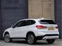 BMW X1 sDrive20i VDL Nedcar Edition | Automaat | Leder | HUD | Cam |