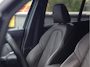 BMW X1 sDrive20i VDL Nedcar Edition | Automaat | Leder | HUD | Cam |