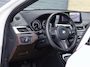 BMW X1 sDrive20i VDL Nedcar Edition | Automaat | Leder | HUD | Cam |